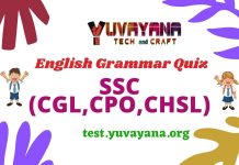 English-Grammar-test-quiz-for-ssc-cglchslcpo