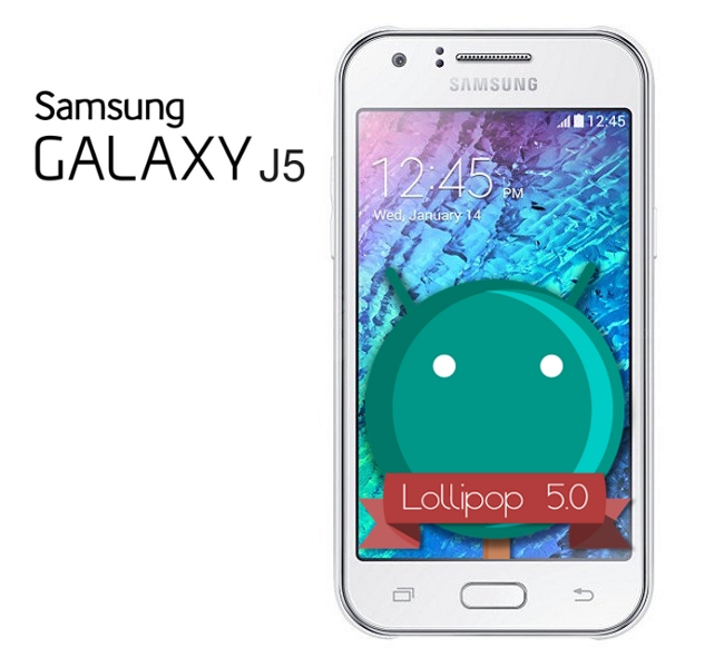 samsung galaxy j5 images wallpaper pictures
