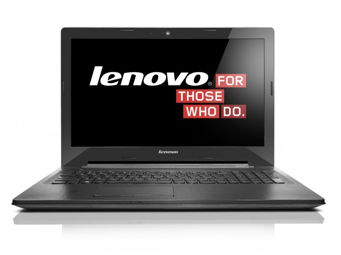 Lenovo_G50_30_Teaser