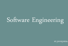 software-engineering-tutorials