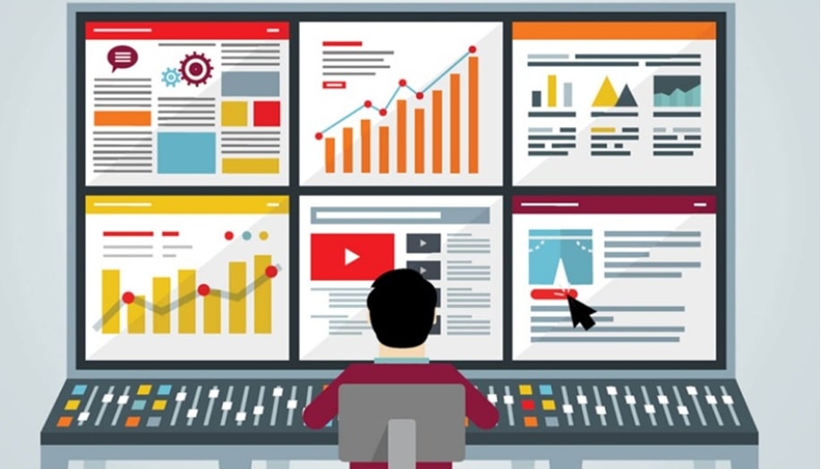 7 Steps To Programmatic Advertising Success | Engineer's Portal