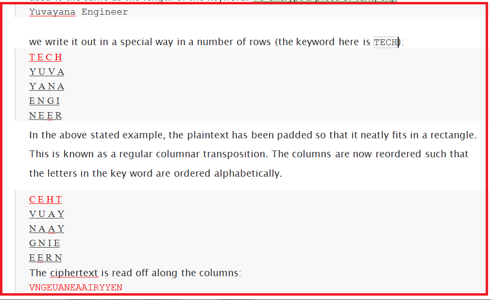 difference-between-substitution-cipher-and-transposition-cipher