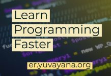 learn programming faster