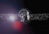 Evolution of RPA with AI