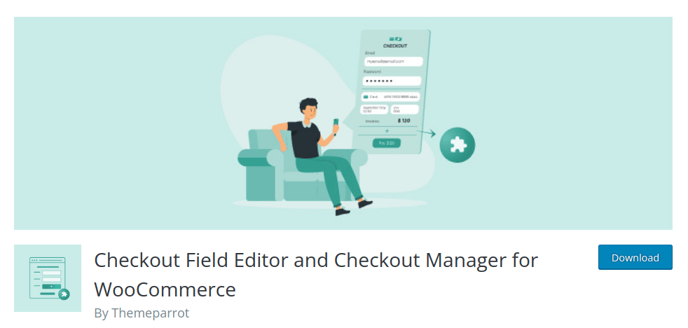 6. Checkout Field Editor-min