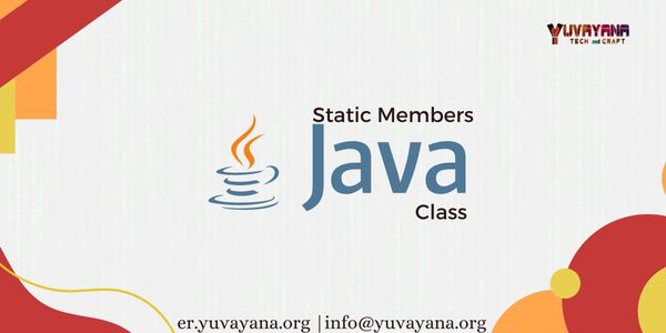 static-members-in-java-class-with-example