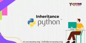 Inheritance in Python