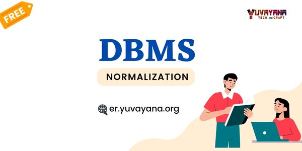 normalization in dbms advantages and disadvantages