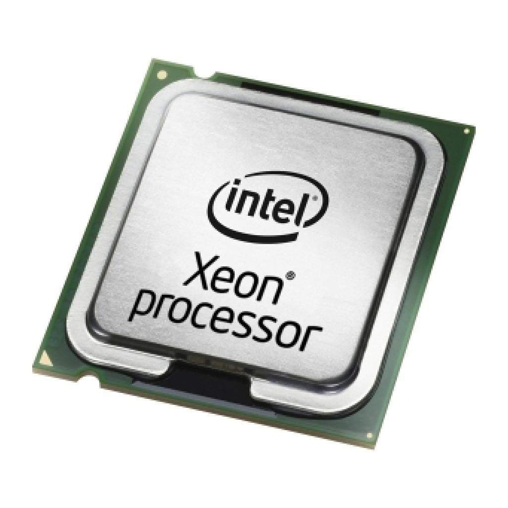 What Is CPU Components And Types Of CPU what-is-cpu-components-and-types-of-cpu