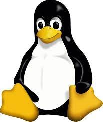 linux operating system