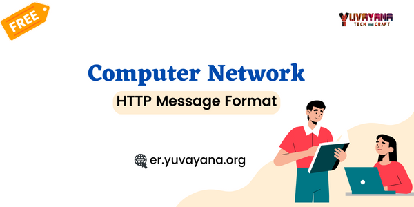 http-message-format-and-cookies-engineer-s-portal