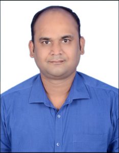 Photo (Sandeep K Mishra)