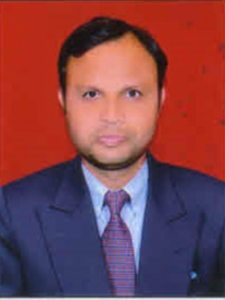 10. Pankaj Nagnathrao Patil