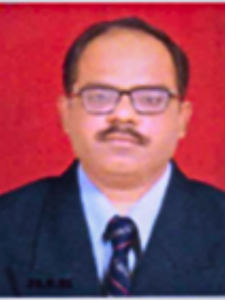 4. Vaibhav P. Sonaje 