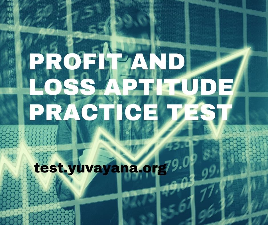 profit-and-loss-aptitude-practice-test-free-online-practice-test