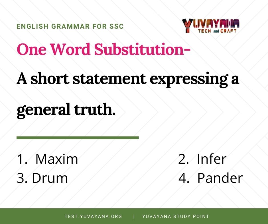 english-grammar-practice-test-for-ssc-cgl-chsl-cpo-6