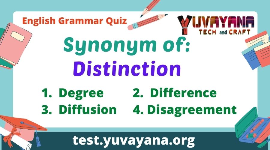 english-grammar-practice-test-for-ssc-cgl-chsl-cpo-20