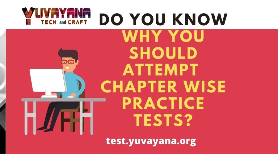 Benefits of online practice tests for exams