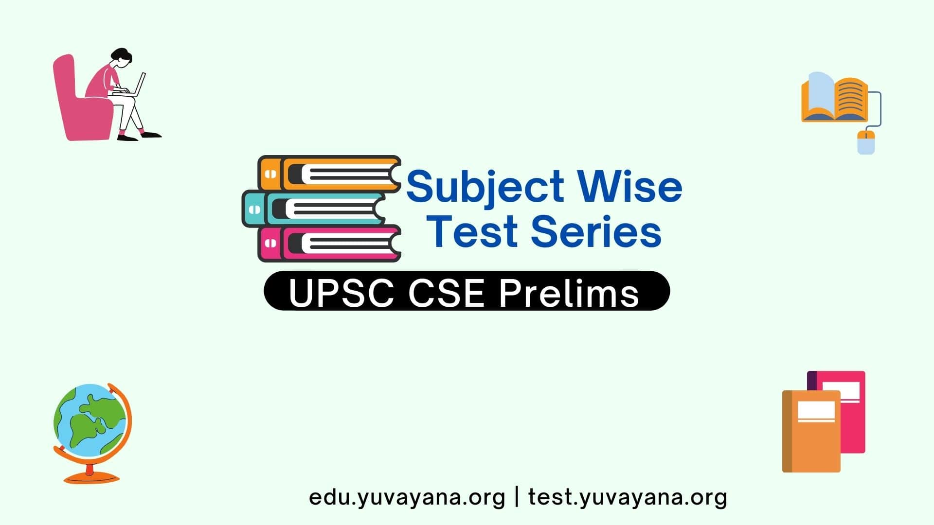 subject-wise-test-series-for-upsc-prelims-in-hindi-and-english