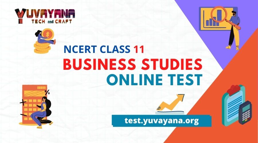 cbse-class-11-business-studies-chapter-2-quiz-forms-of-business