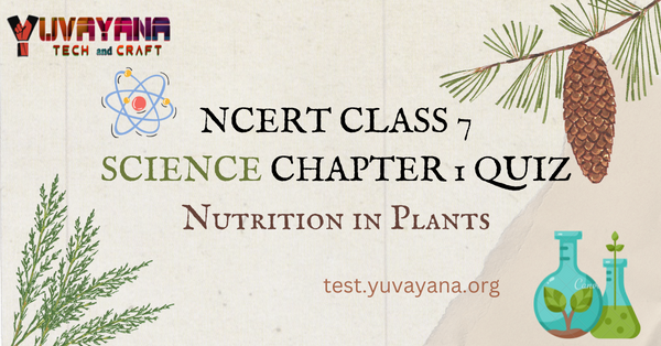 ncert solutions for class 7 science chapter 1 mcq questions