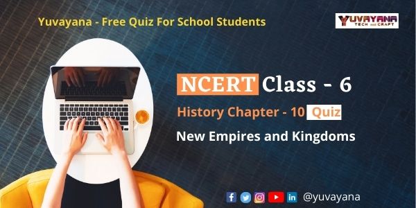 ncert class 6 english chapter 10 mcq