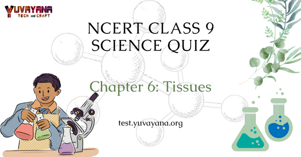 class 9 science chapter 6 case study questions