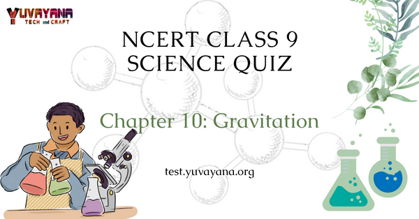 ncert class 10 science chapter 9 mcq