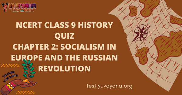 class 9 history chapter 2 case study questions and answers