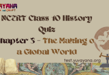 ncert class 10th history chapter 2 mcq