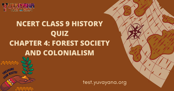 class 9 history chapter 4 short questions and answers ncert