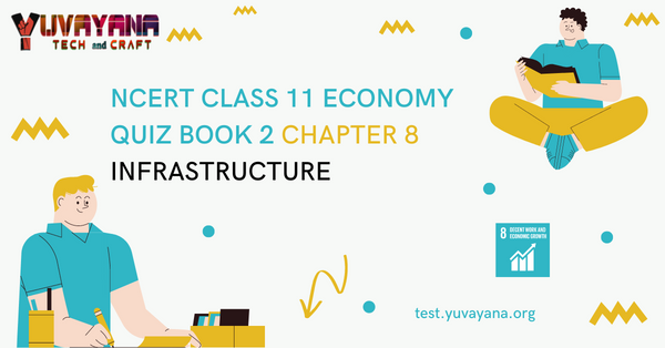 economics chapter 2 class 11 question answers