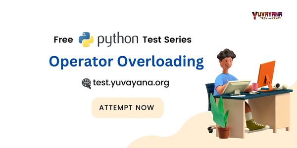 operator-overloading-in-python-mcq-questions-and-answers-online-test