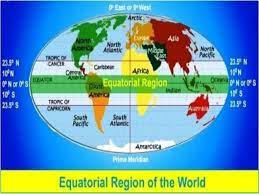 NCERT Class 7 Geography Chapter 8 MCQ Test with answers - Human ...
