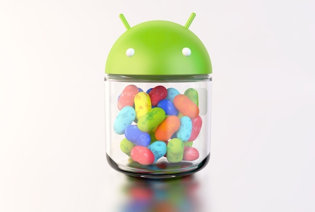 Android-Jelly-Bean-logo-1024x691