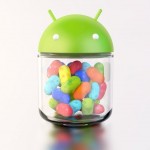 Android-Jelly-Bean-logo-1024×691