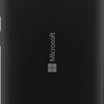 microsoft-lumia-540-back images wallpaper
