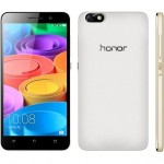 honor 4x images