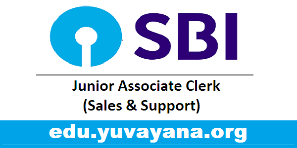 sbi-clerk-recruitment-2022-application-for-5008-junior-associate-posts